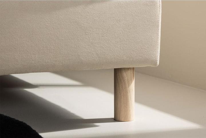 Produktbild Venture Home Zero (Ecksofa)