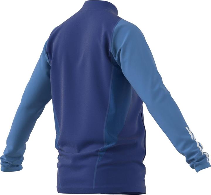 Produktbild adidas Tiro 23 Competition Trainingsjacke Herren (M)