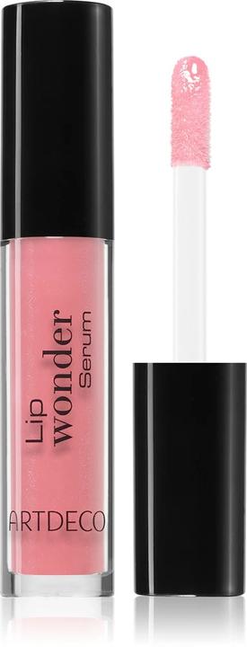 Actual product image Artdeco Lip Wonder Serum (Lip gel, 4 ml)