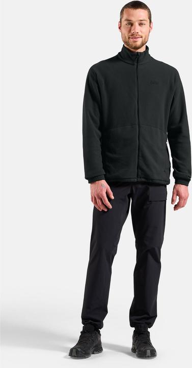 Immagine prodotto Odlo Classic Fleece (L)