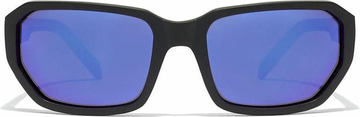 Immagine prodotto Hawkers Unisex-Sonnenbrille Bolt Polarisiert Ø 47 mm