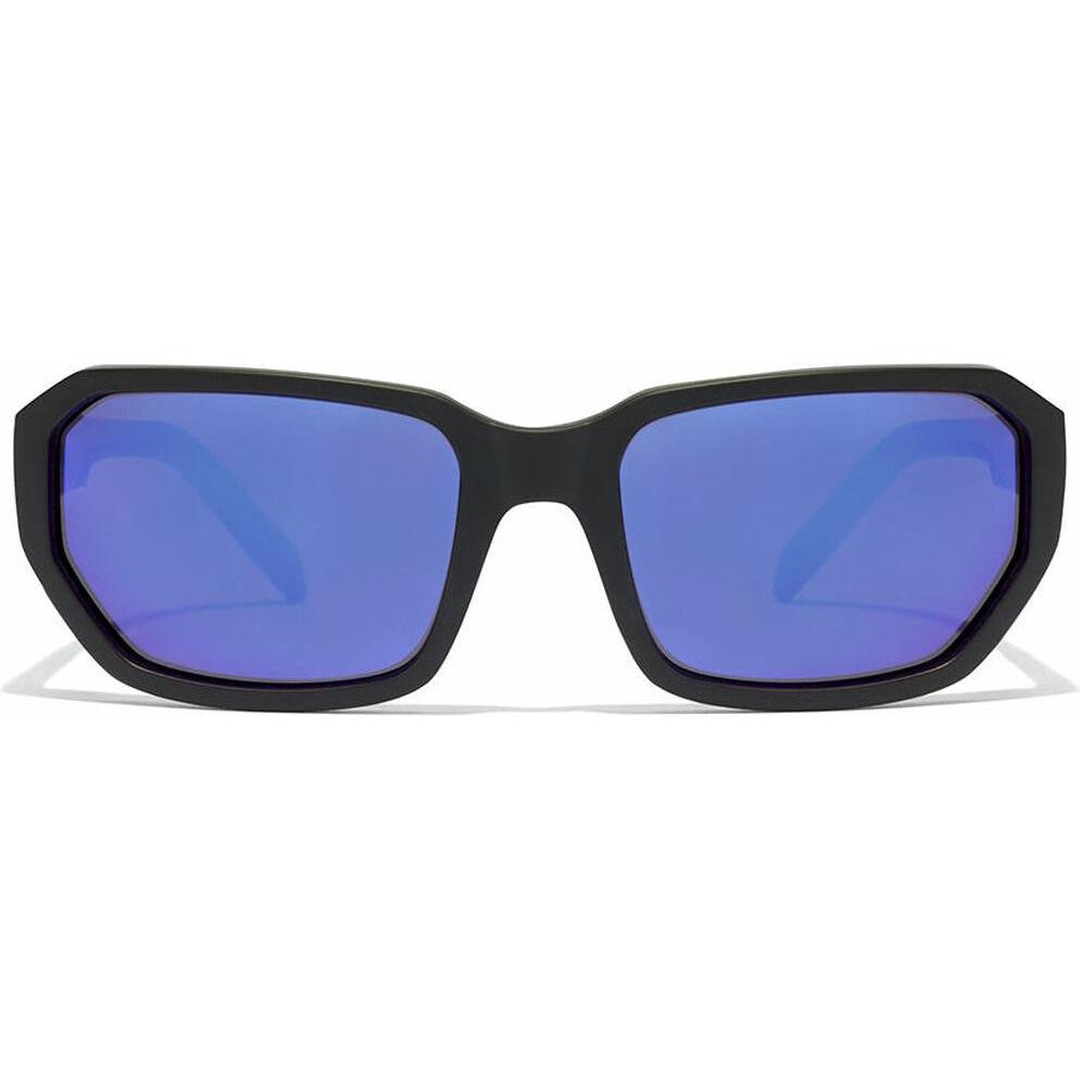 Hawkers, Herren, Sonnenbrille, Unisex-Sonnenbrille Bolt Polarisiert Ø 47 mm