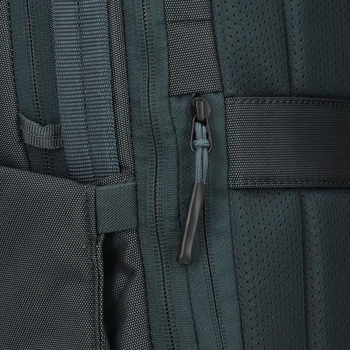 Image du produit Thule Subterra 2 (27 l)
