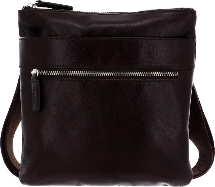 Immagine prodotto Picard Borsa a tracolla Buddy