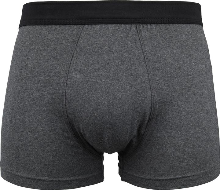 Produktbild Erwin Müller Herren-Pants im 4er-Pack (XXL, 4er Pack)