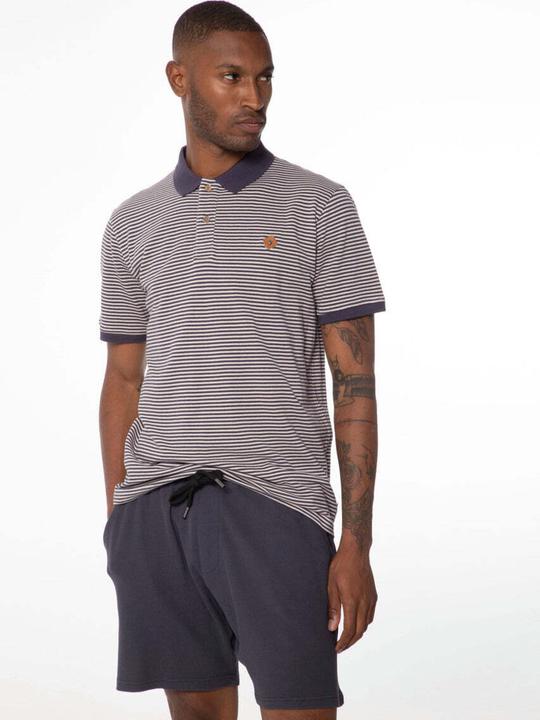 Actual product image MGA Men's shorts protest nxggrim jogging shorts (L)