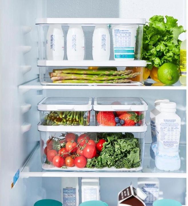 Actual product image Rotho Cauma