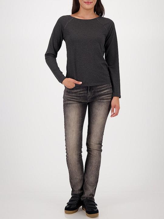 Produktbild Monari Langarmshirt (42)