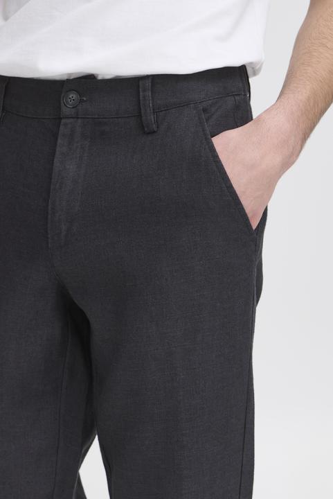 Immagine prodotto Casual Friday CFPandrup (32)