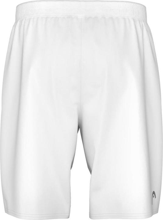 Image du produit Head PERFORMANCE Shorts Men (M)
