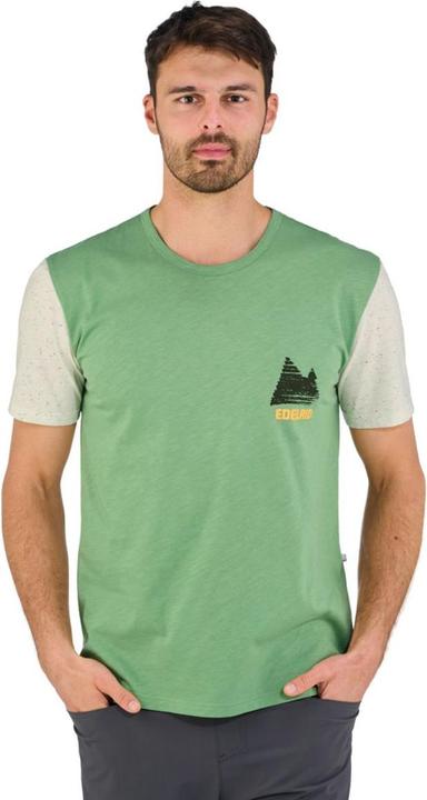 Produktbild Edelrid T-Shirt Highball IV (XS)