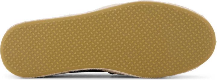 Produktbild Toms W' Blakely (41)