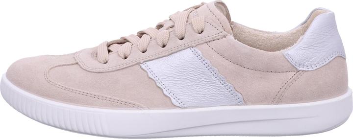 Produktbild Legero Sneaker Silence (40.5)