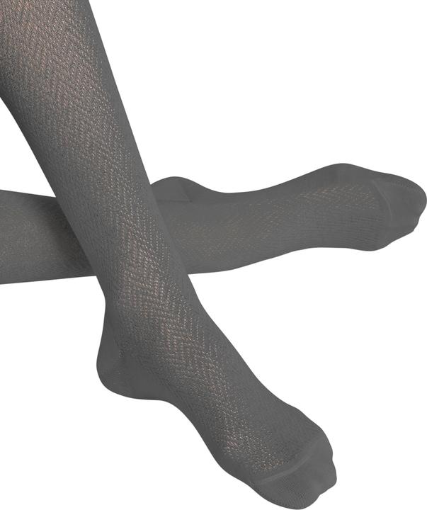 Immagine prodotto Falke Fable Estate TI (42/44)
