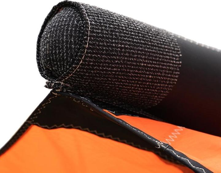 Produktbild Slingshot Blaster V1 4.4m