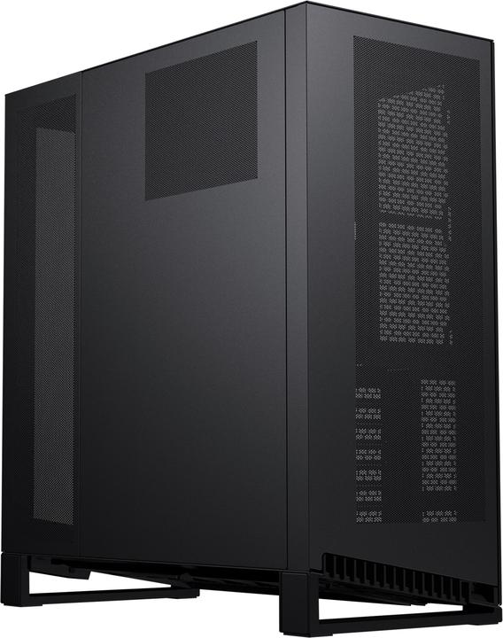 Actual product image Phanteks NV7 D-RGB (ATX, E-ATX, mATX, Mini-ITX, SSI CEB)