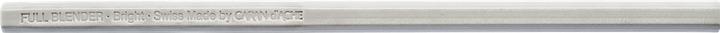 Immagine prodotto Caran d'Ache Stift-Blender + Full-Blender im Blister (2 x)