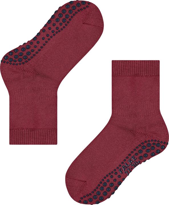 Produktbild Falke Catspads SO CP (35 - 38)