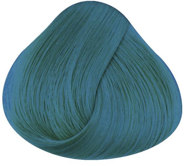 Produktbild Directions La Riche (Turquoise)