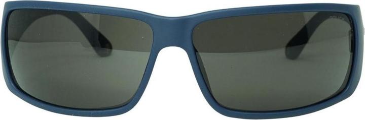 Produktbild Police Splb46M Sonnenbrille