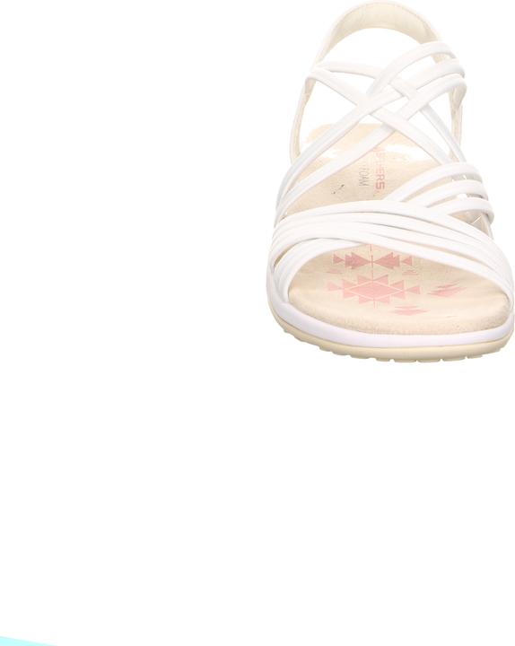 Image du produit Skechers Sunnyside (42)