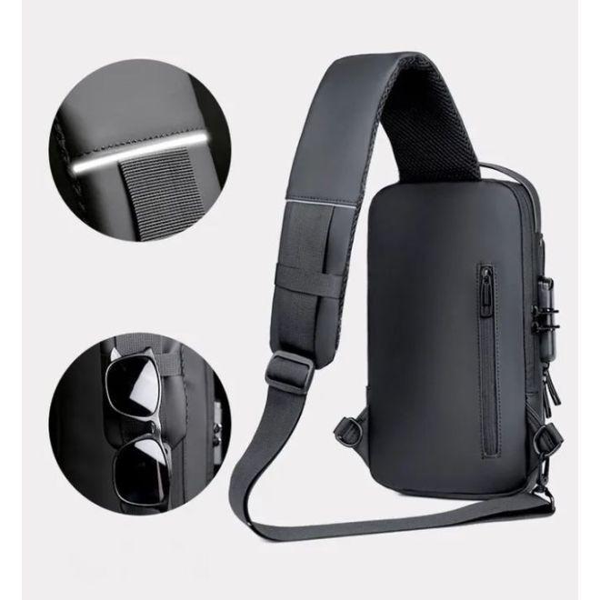 Produktbild MU Style Jesse Series