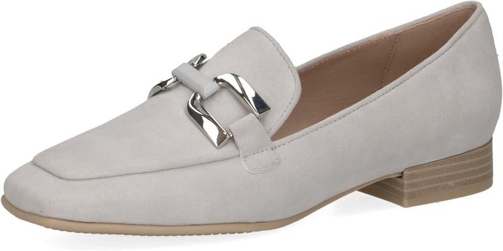 Produktbild Caprice Slipper (37)