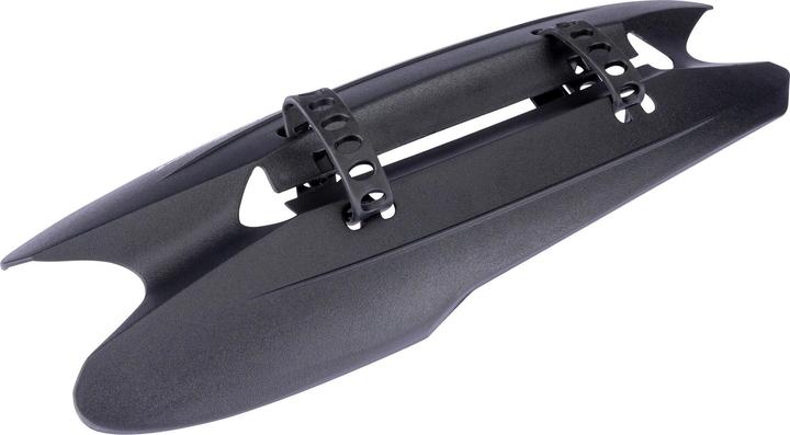 Immagine prodotto Polisport Mudflap (Parafango anteriore)