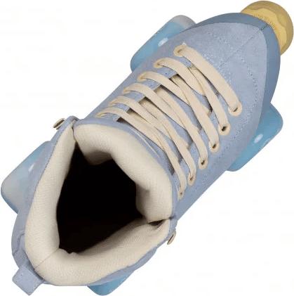 Actual product image Chaya Lifestyle Elite (38)