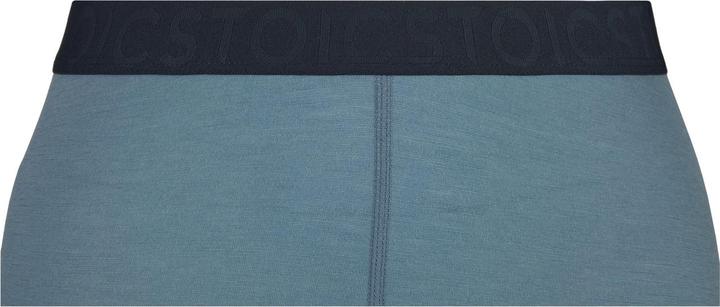 Produktbild Stoic Women's Merino180 BengtSt. Short Pants (XXL)