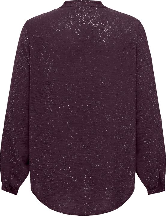 Produktbild Only CARJOSEE Hemd Hemd (50)