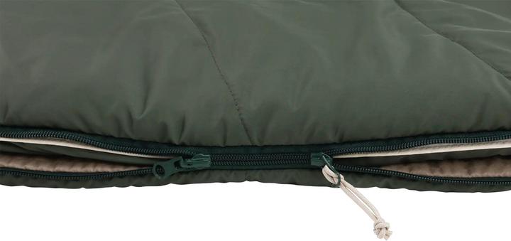 Produktbild Outwell Caldera Lux (220 cm)