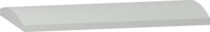 Actual product image Schneider Electric REGENDACH SFHD 600 x 600MM NSYSC66HD