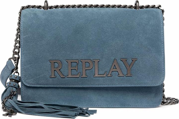 Immagine prodotto Replay Crossbody Bag