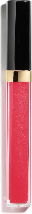 Chanel Rouge Coco Gloss (738 Amuse-Bouche)