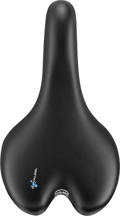Immagine prodotto Selle Royal Gamma Freccia Premium