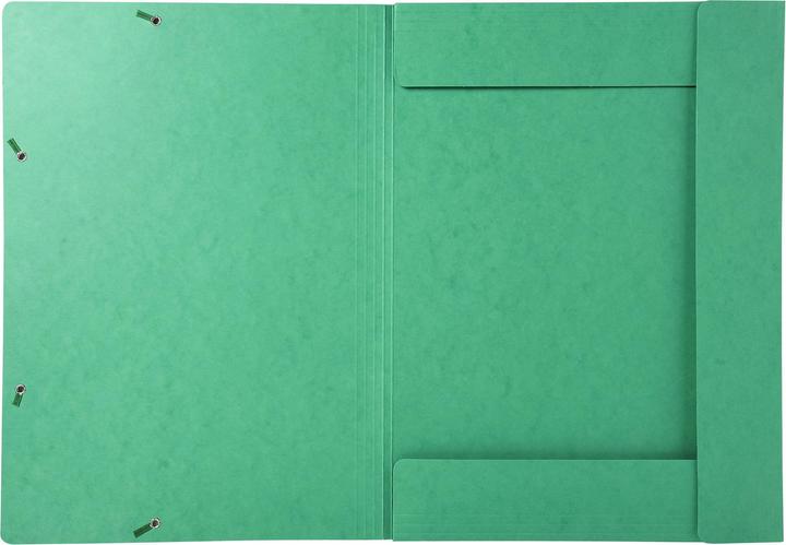 Actual product image Exacompta Folder (A3, 1x)