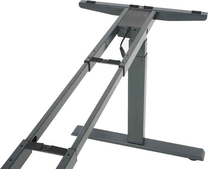 Actual product image MCW D40-45 (190 x 68 x 121 cm)