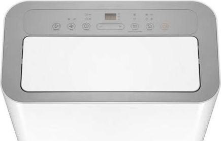 Immagine prodotto Midea Silent Cool 26 Pro (31 m², 9000 BTU/h)
