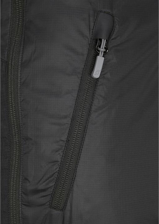 Produktbild Rab Photon Hose (L)