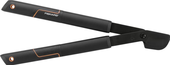 Produktbild Fiskars SingleStep Bypass 50cm Astschere