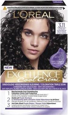 3.11 Ultra As Dunkelbraun