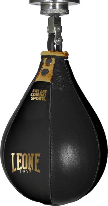 Leone Speedball (17 cm)