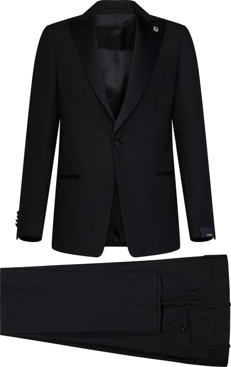 Immagine prodotto Lardini Abiti neri