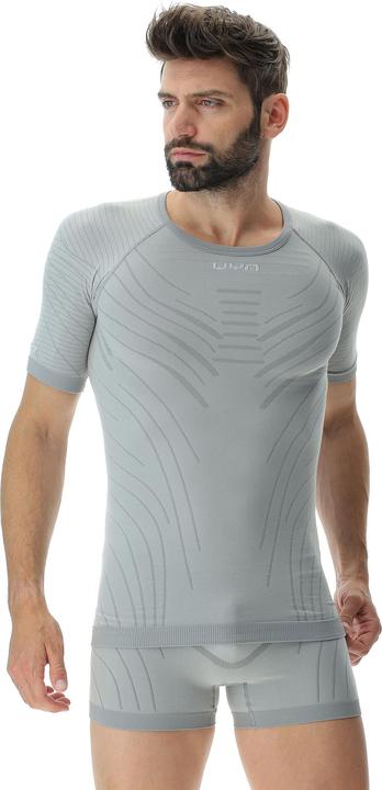 Actual product image UYN Motyon 2.0 short-sleeved vest (M)
