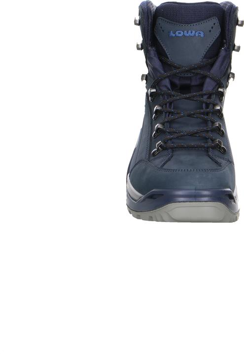 Produktbild Lowa Renegade Evo Gtx Mid (45)