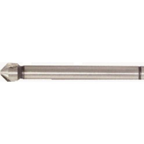 Thumbnail - KS Tools, Bohrereinsatz, HSS Co Kegel- und Entgratsenker (16 Millimeter)