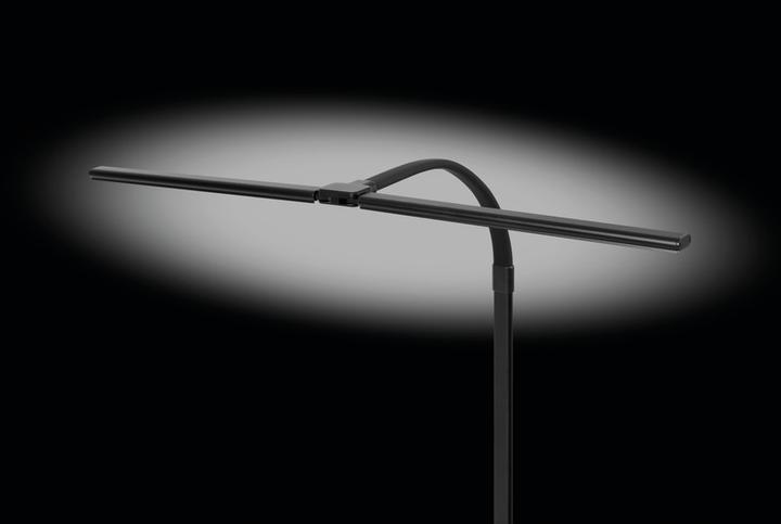 Image du produit Hansa Nova (1200 lm)