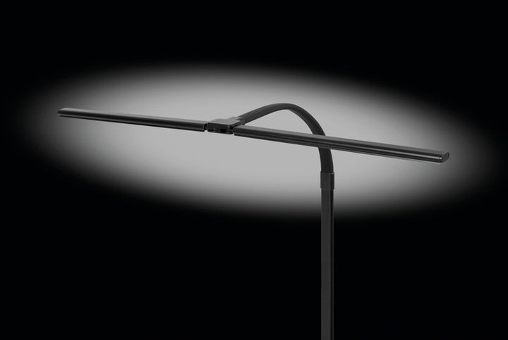 Immagine prodotto Hansa Nova (1200 lm)
