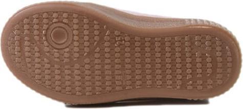 Image du produit Catimini Galina-22 (22)